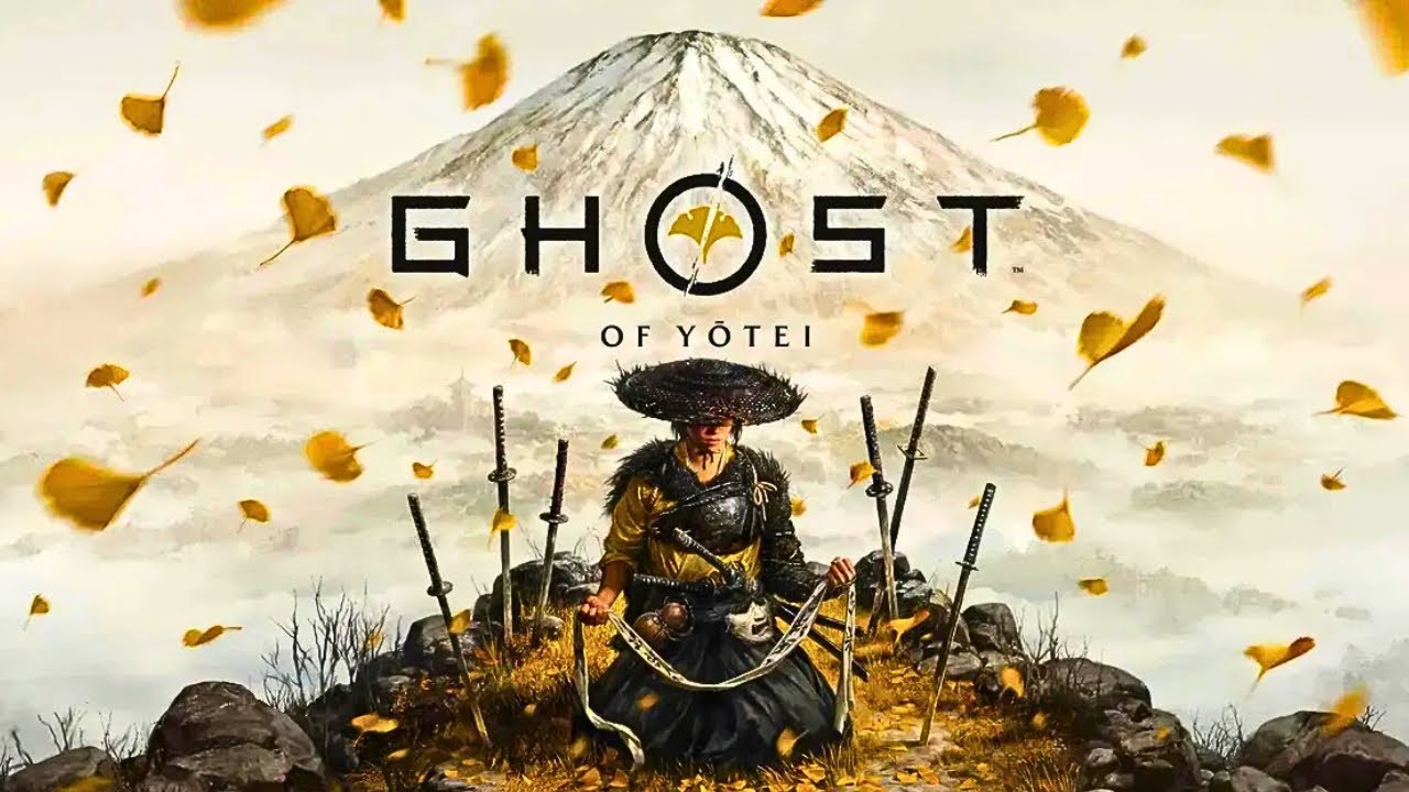 Ghost of Yotei: Lethal Difficulty
