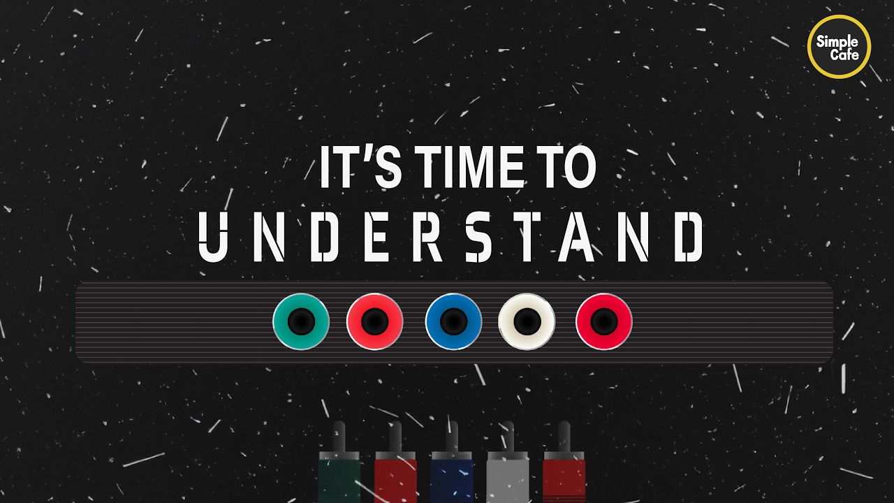 Component Explained