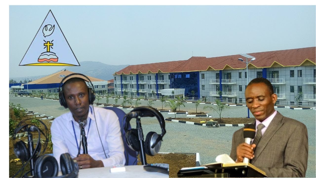 MANU N'ABATURAGE B'IMANA!! IKIBAZO NI IMIRIRE Dore ibituma abantu basaza mu MWUKA