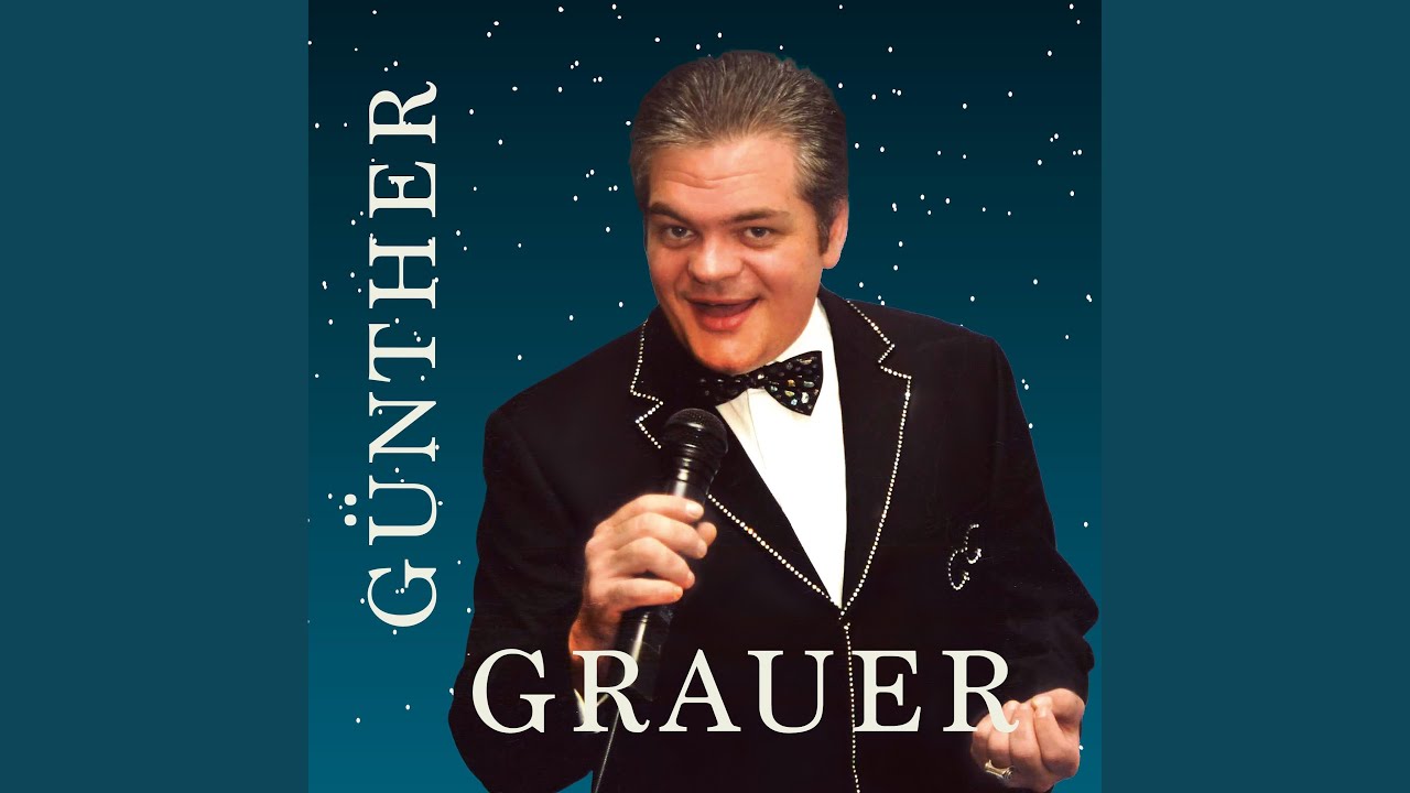 Ausziehn