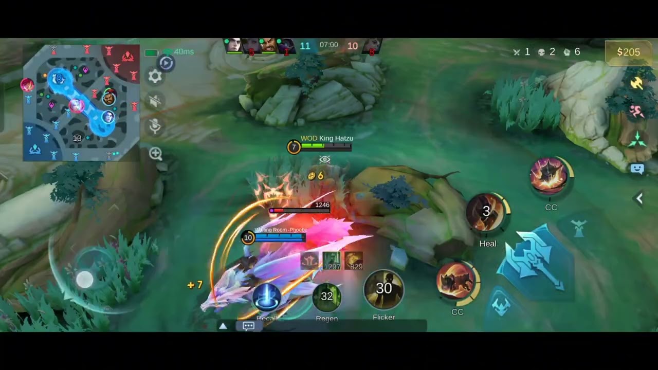 PINAG TULONGAN NA NGA AKO' DI PARIN UMOBRA. RUBY, AT ANGELA. AT  RED PING😆😅 