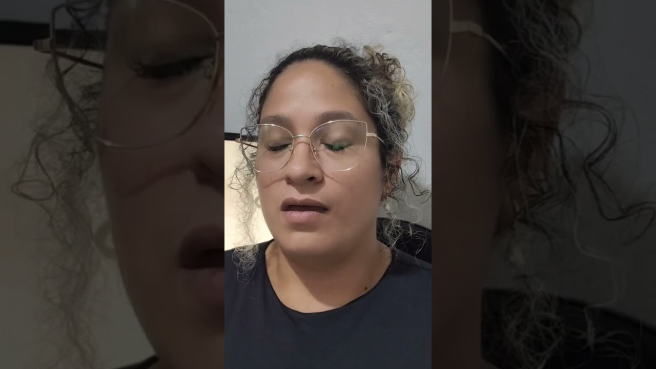o caos da vida real