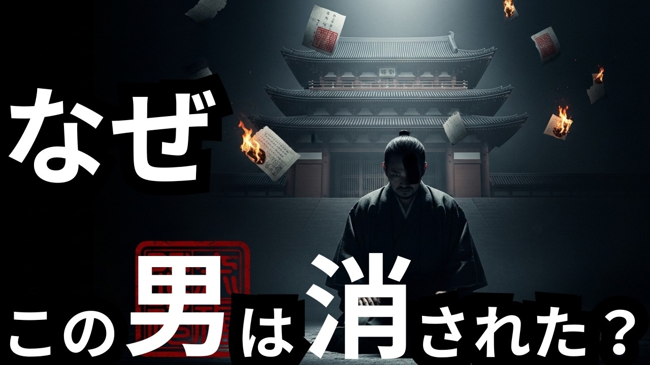 真木和泉とは誰か｜学者が革命に走った理由とその最期 真木和泉, 禁門の変, 幕末, 明治維新, 尊王攘夷, 長州藩, 京都の戦い, 幕末の志士, 幕末思想家