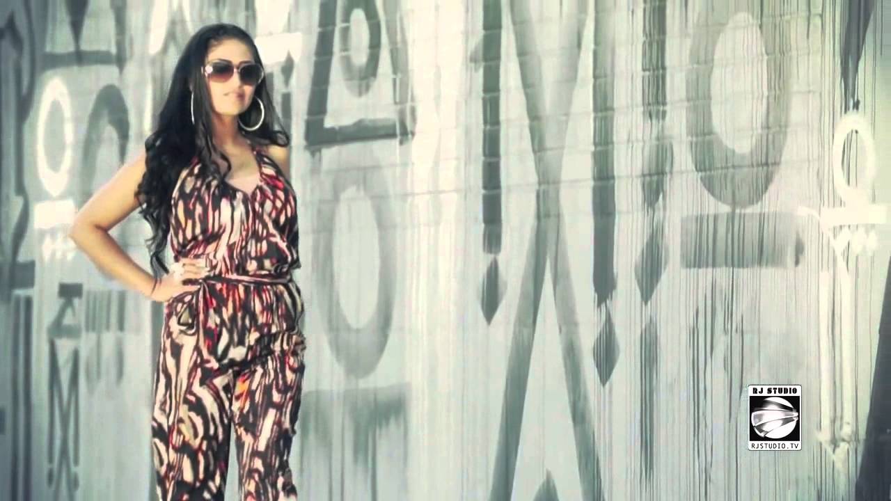 Sameera Nasiry - Yaar Jaani HD Video 2013