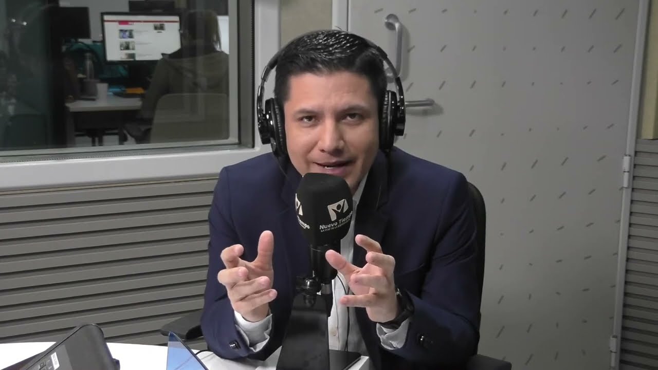 QUINTO MANDAMIENTO I HONRA A TUS PADRES