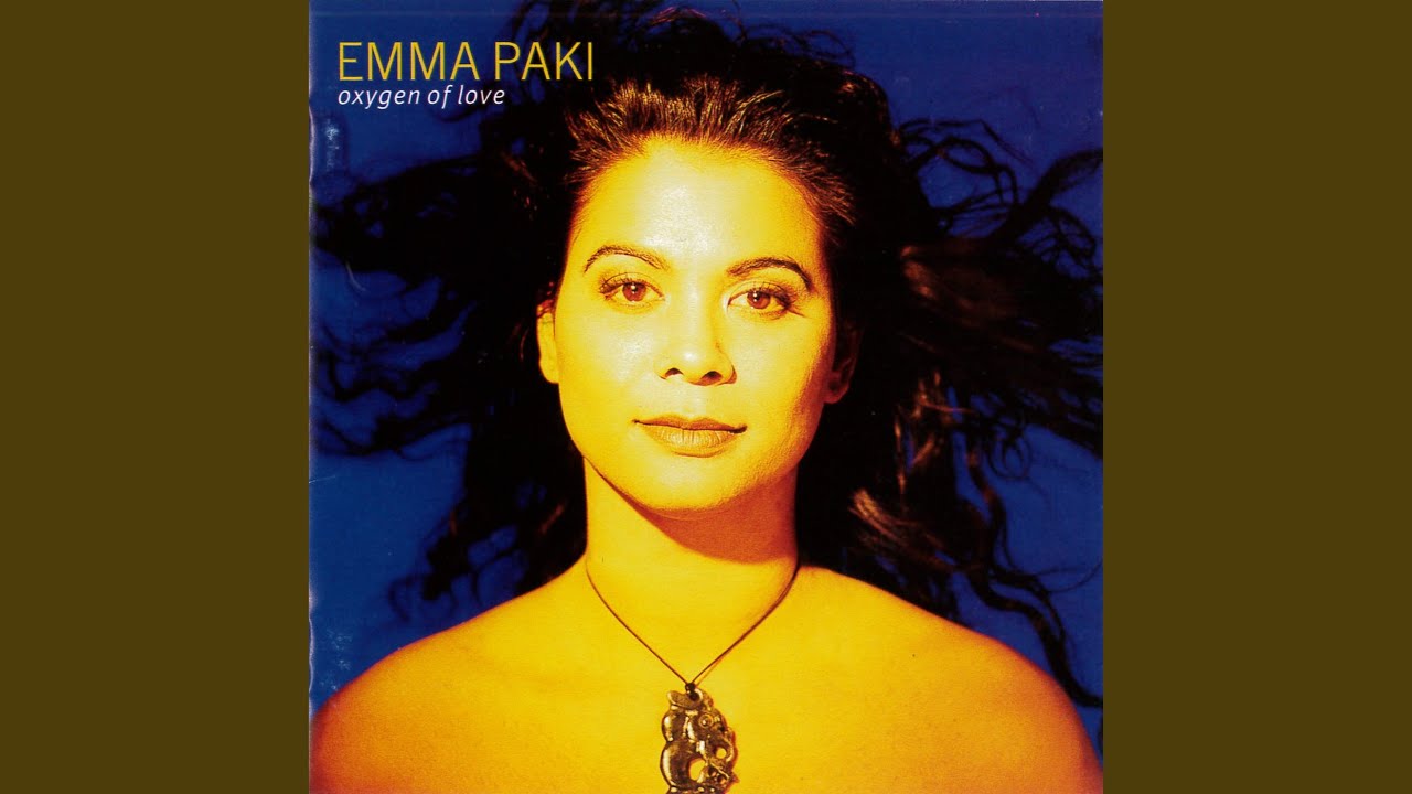 Greenstone