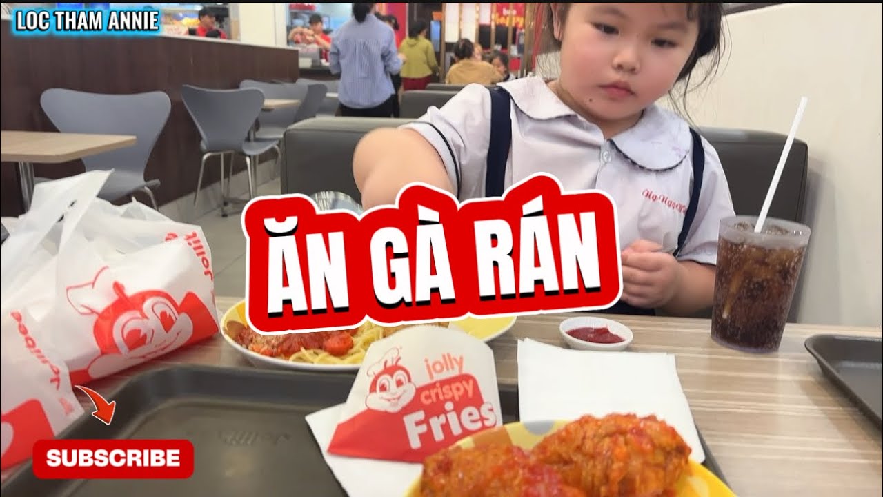 CUỘC HÀNH TRÌNH KHÔNG THÀNH CÔNG 