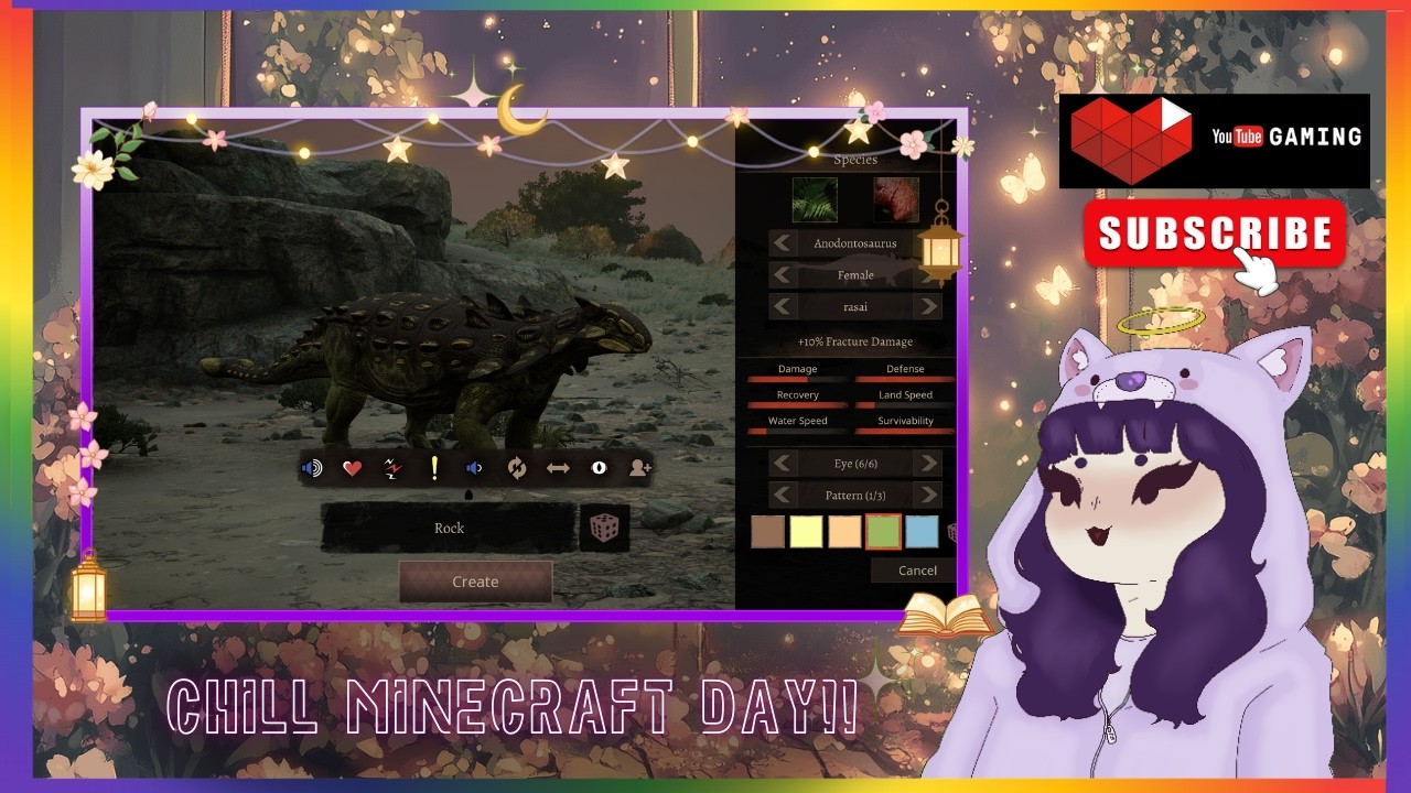 🦋I'm just a little rock with the Lads!!🦋