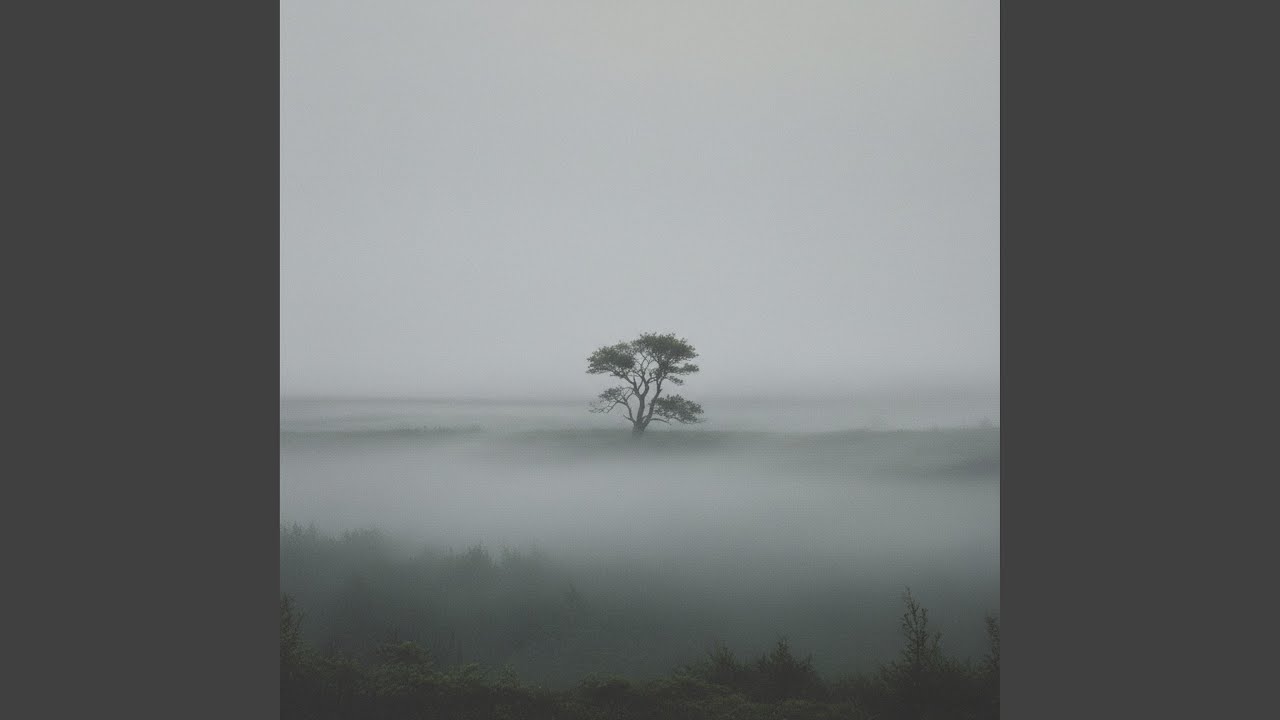 Quiet Sky Drift