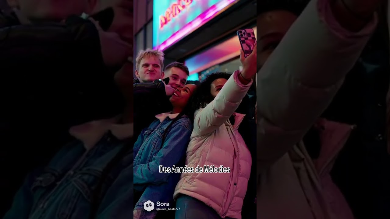 #viralvideo #viral #everyonefollowers #followforfollowback #viralmemes #alexis_beats_official 