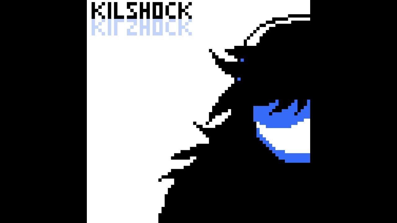 take me with you (leopardslugs.wav)