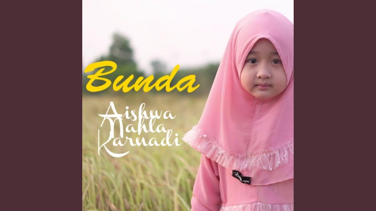 Bunda (Special Version)