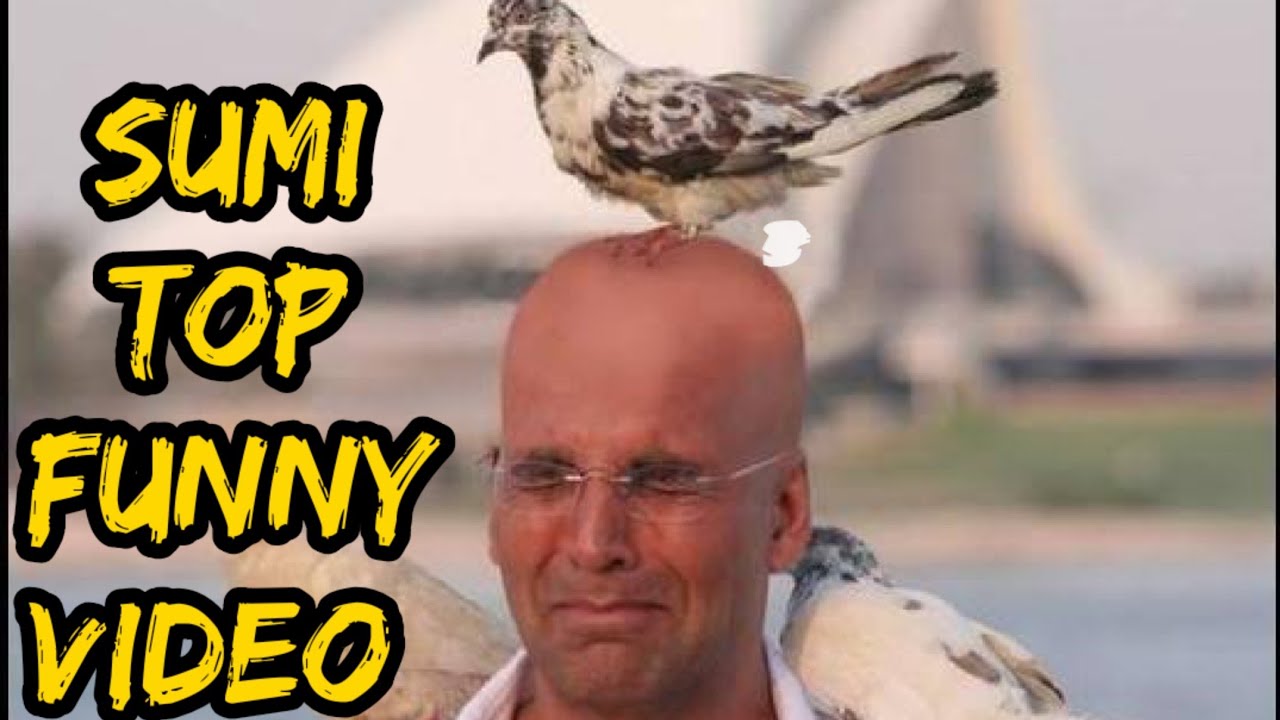 Top Sumi Funny video | Compilation | sema Comedy | proud to be Naga
