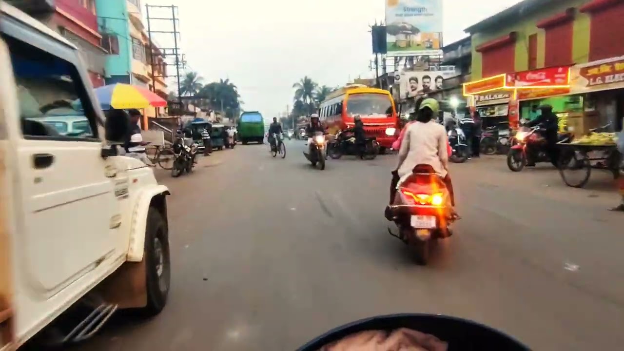 All parcel 📦 delivery 🚚 complete ✅💯 | #minivlog #explore #rider #delevery