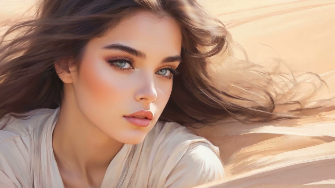Elyanna   Tamally Maak Calling U KASIMOFF Remix mp3