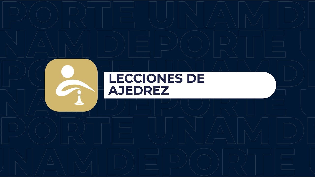 ♟️Lecciones de ajedrez: Divya Deshmuk