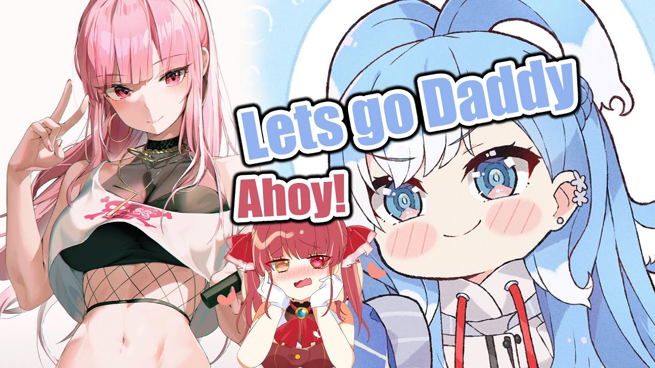 𝐔𝐰𝐮 𝐑𝐚𝐩 𝐒𝐭𝐨𝐫𝐲 𝐰𝐢𝐭𝐡 𝐊𝐨𝐛𝐨 𝐧 𝐂𝐚𝐥𝐥𝐢