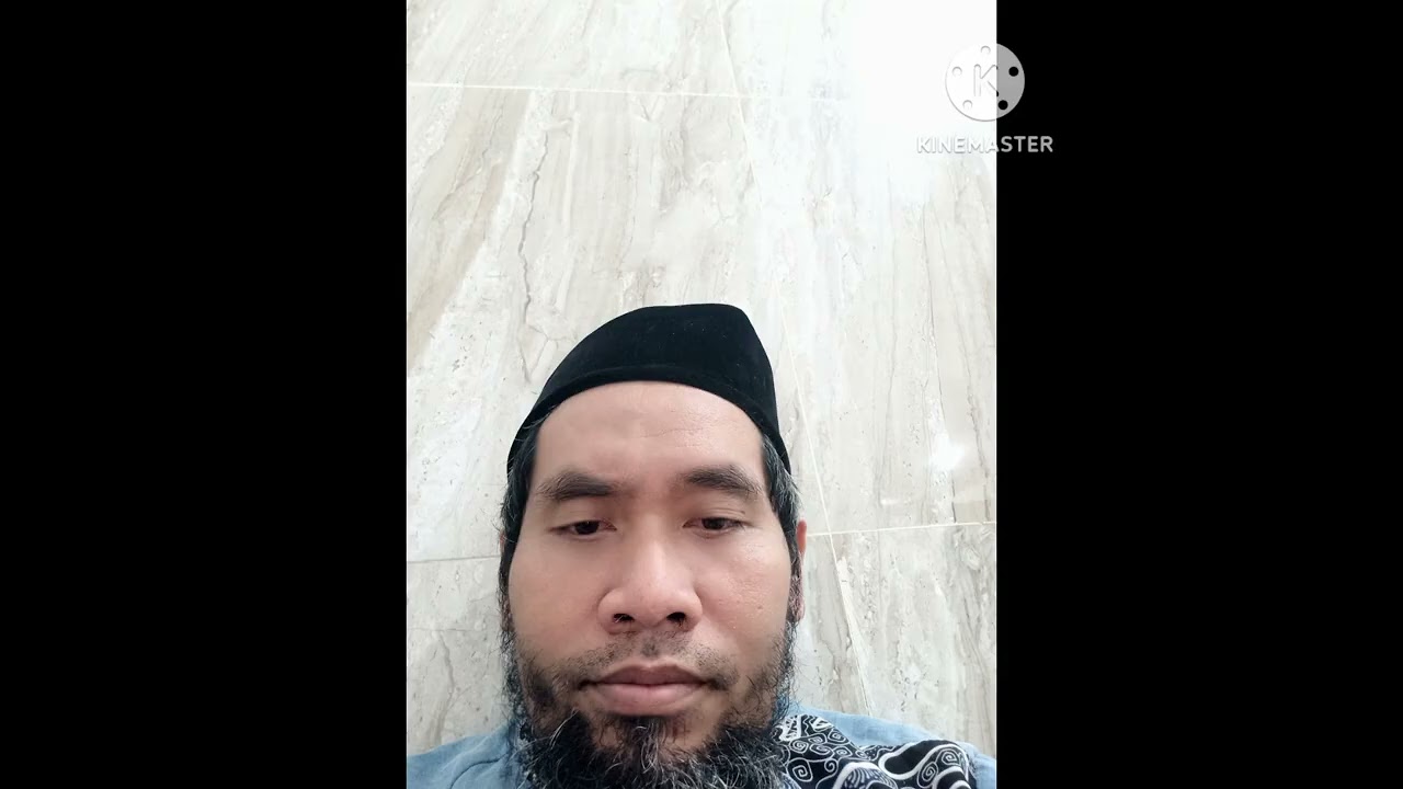 MENTORING SHOLAHUDDIN AL AYYUBI REBORN EDISI 002/14 FEBRUARI 2026/ WASHOYAL ABA' LIL ABNA' HAL 1-2