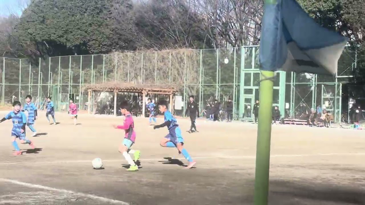 2026年1月25日