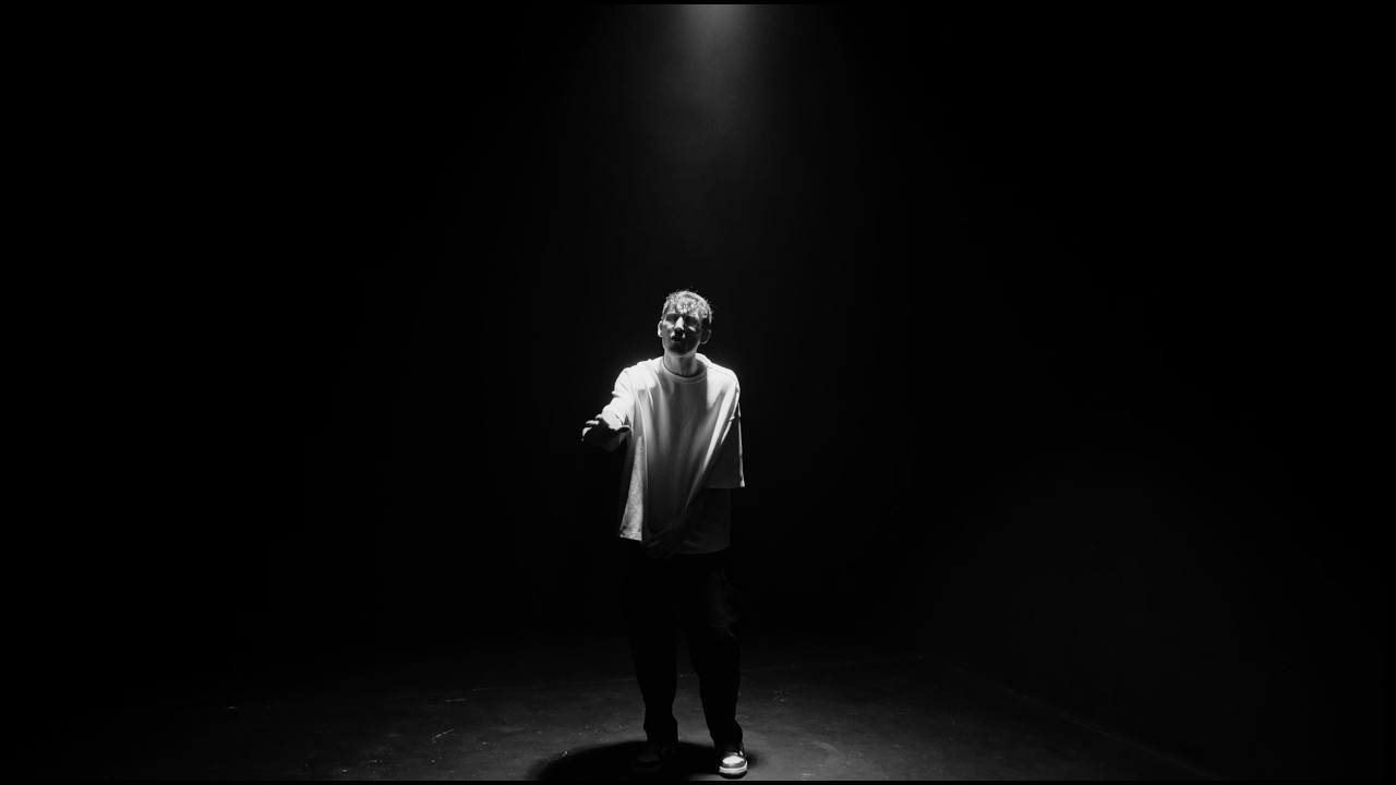 Clamore - Non fa per noi