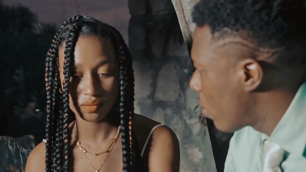 MWEN RENMEN'W EPISODE 56