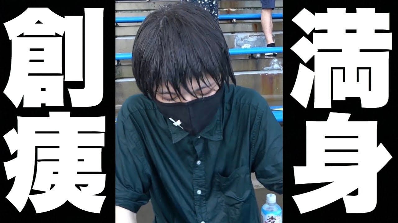 【MKR罰ゲームシリーズ】スコア最下位の人が行う罰ゲームがヤバすぎる#完【M.K.R切り抜きまとめ】