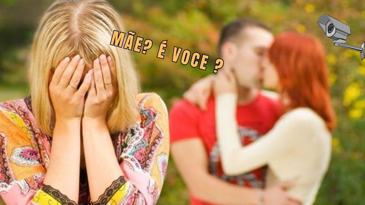 Pegou o marido da melhor amiga e agora quer que ela banque o casamento | História Completa