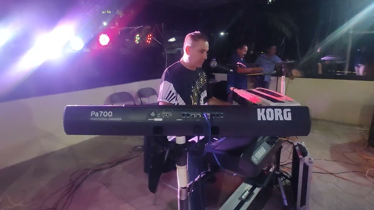 Erik el Vagabundo