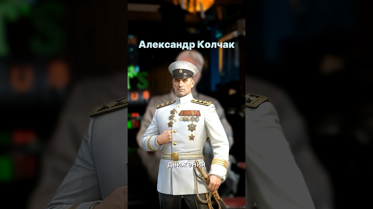 Оцениваю еще одного своего фаворита #история #россия