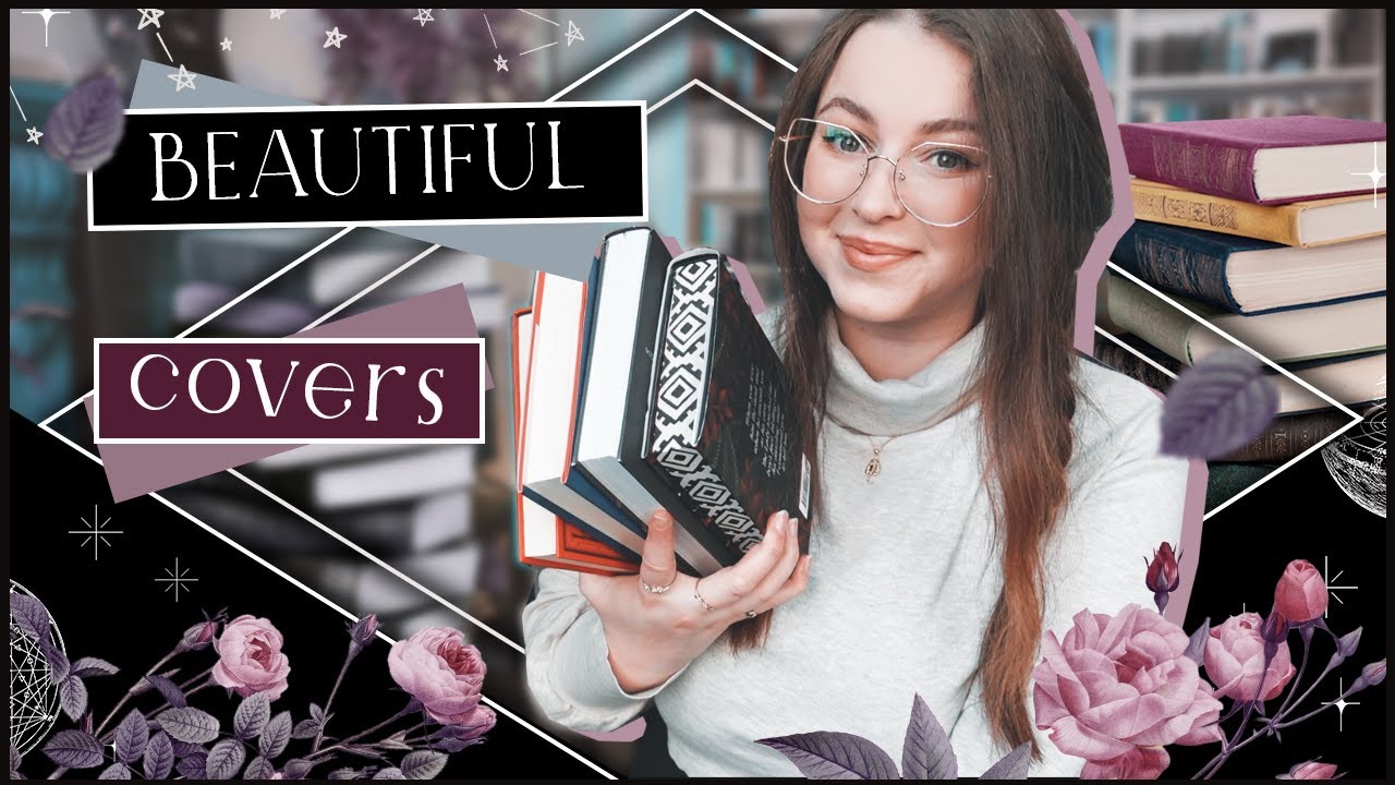 ✨Most beautiful books in my library| Book Roast