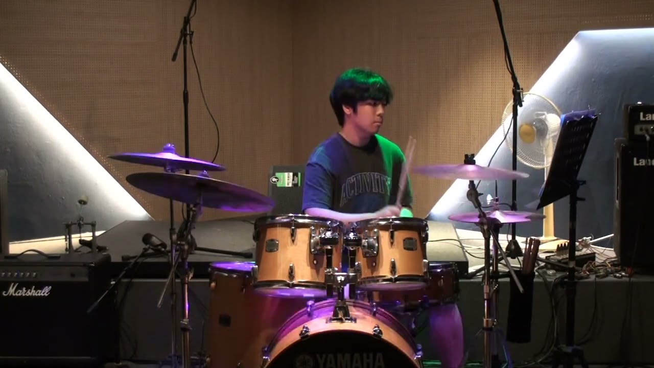 [NGW]Congratulations-DAY6(데이식스)ㅣ25년 여름발표회