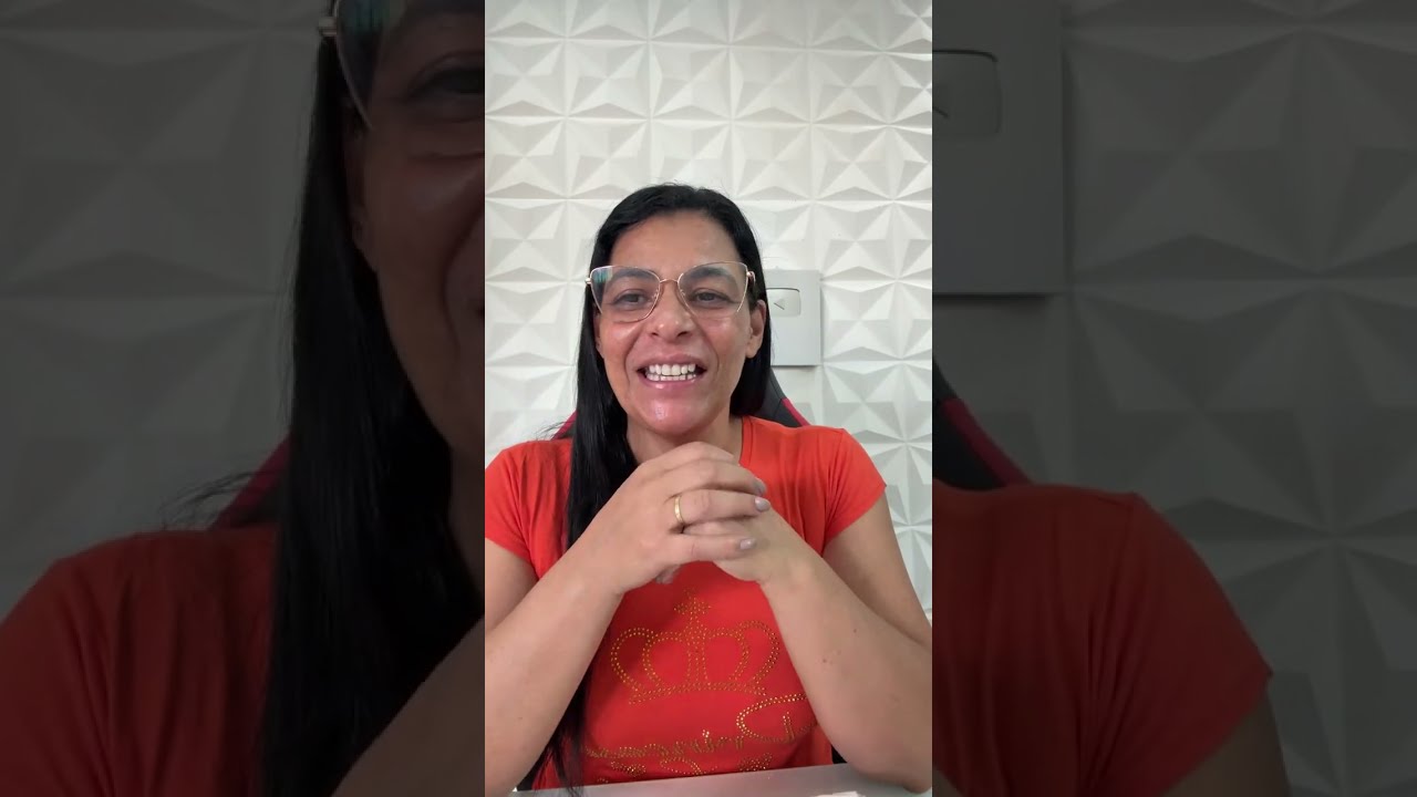 💢AO VIVO💢 ORAÇÃO , 6 Mar/ DEUS REVELA TODO MAL PREPARADO E DESFAZ!