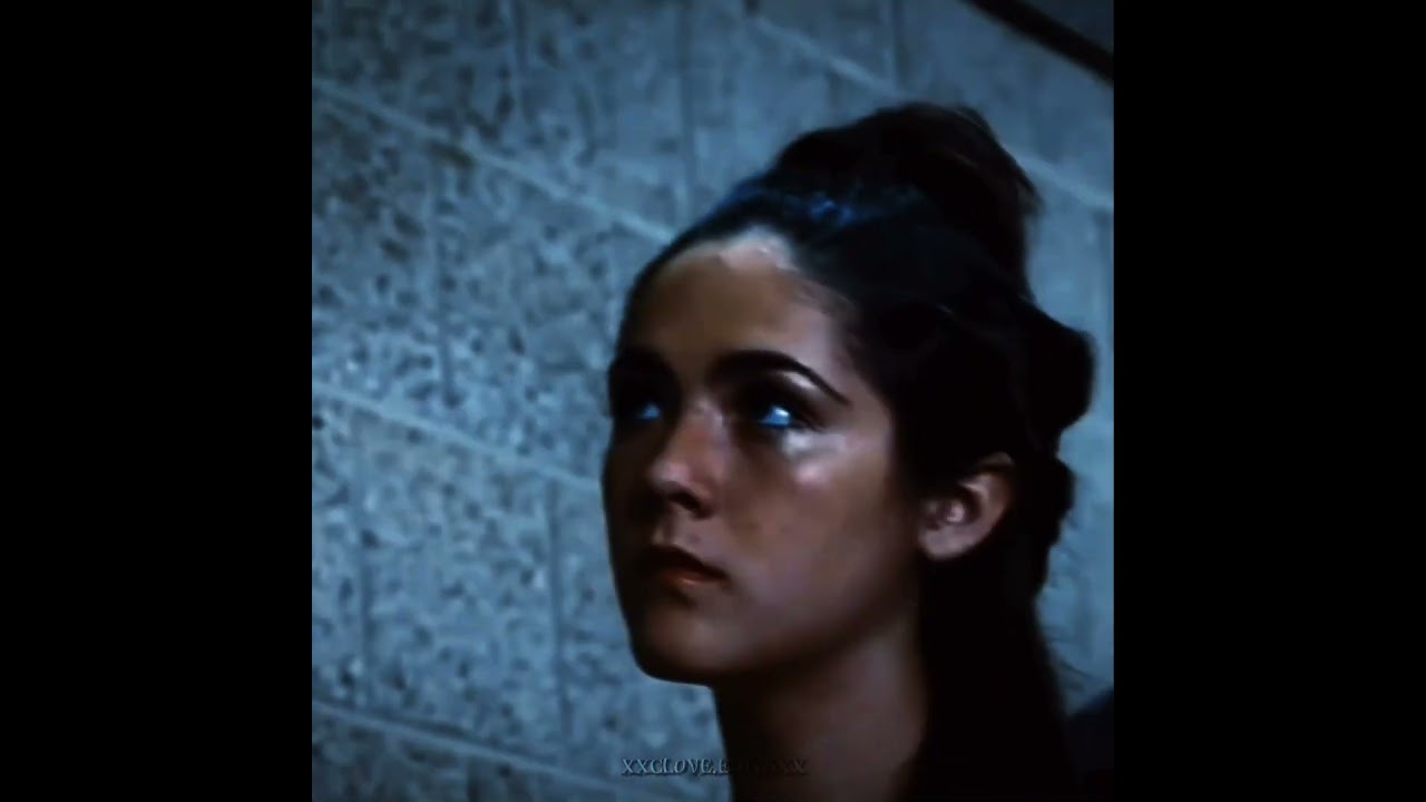 #hungergames