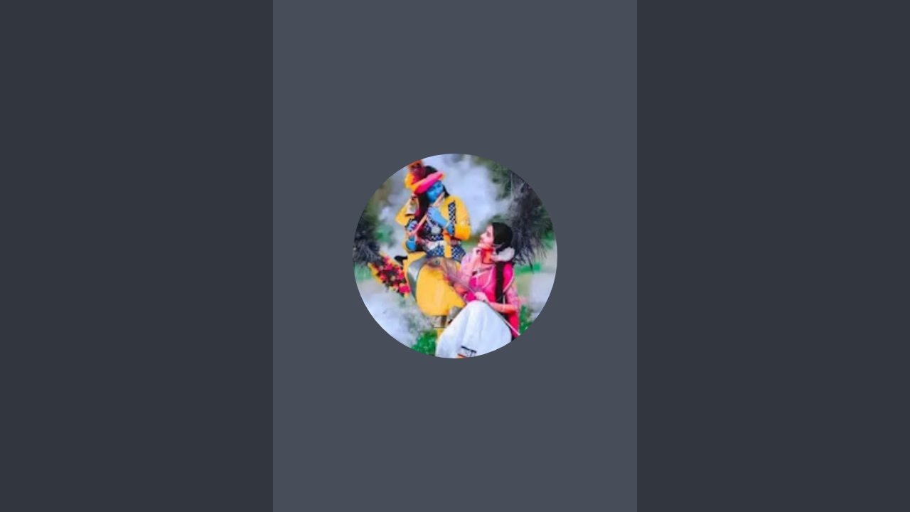 archana is live