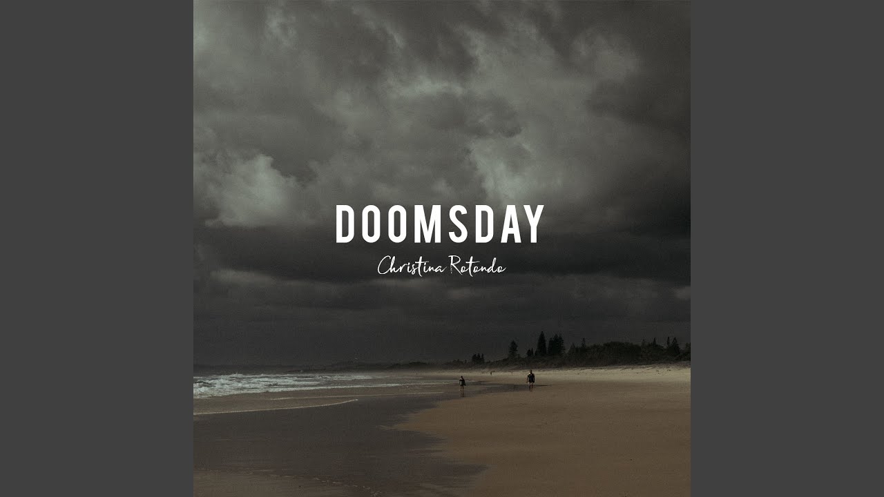 Doomsday
