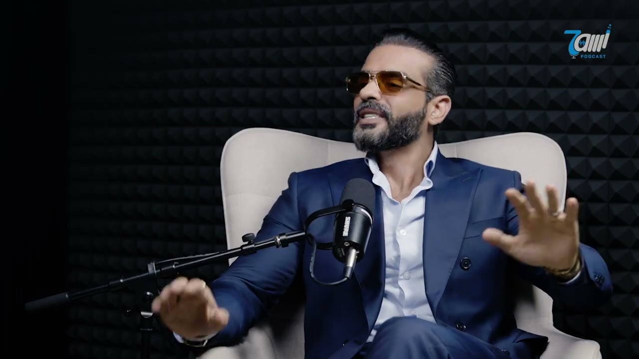 كيف تتخلى عن اليأس وتبدأ طريق النجاح المهني؟!
