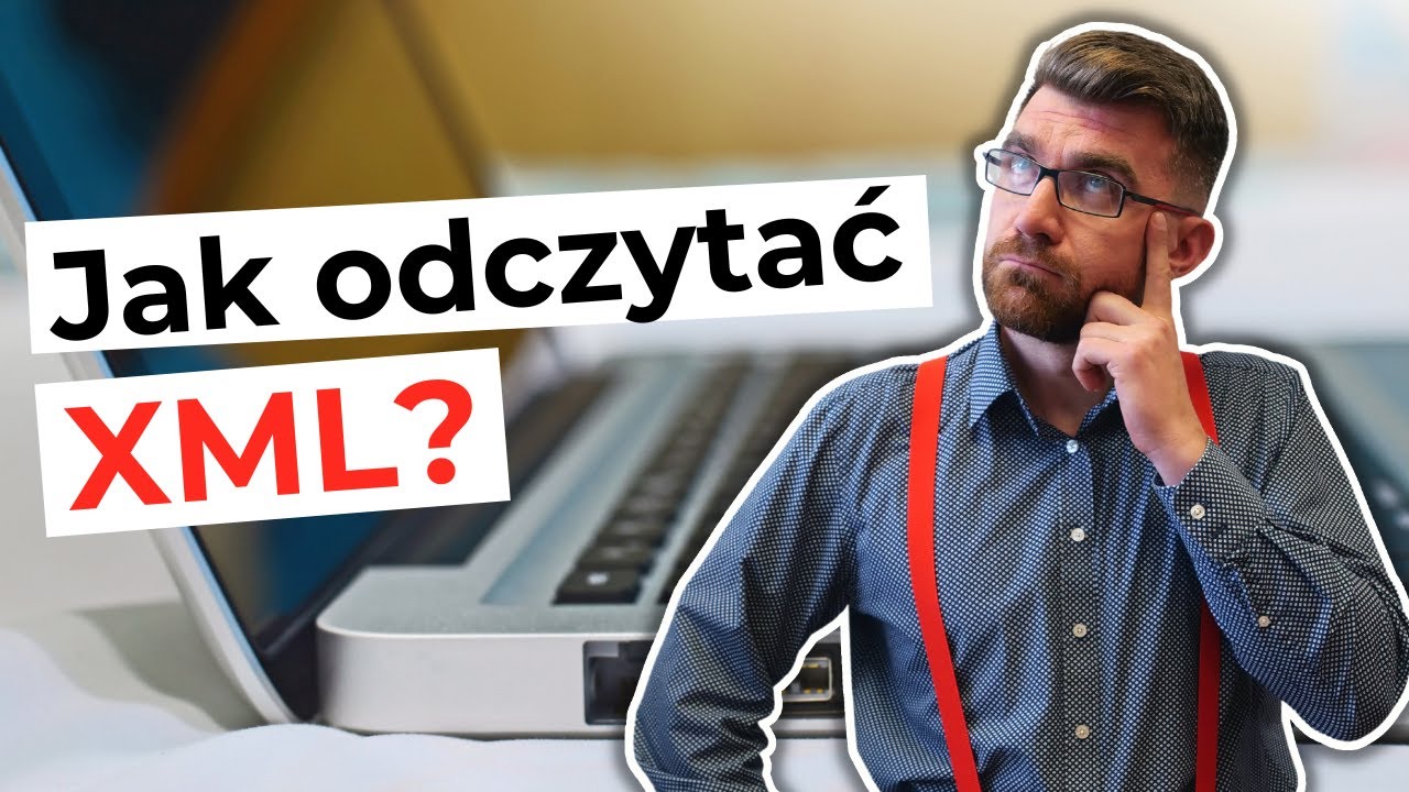 PODPIS ZAUFANY: jak zweryfikować i odczytać plik XML?