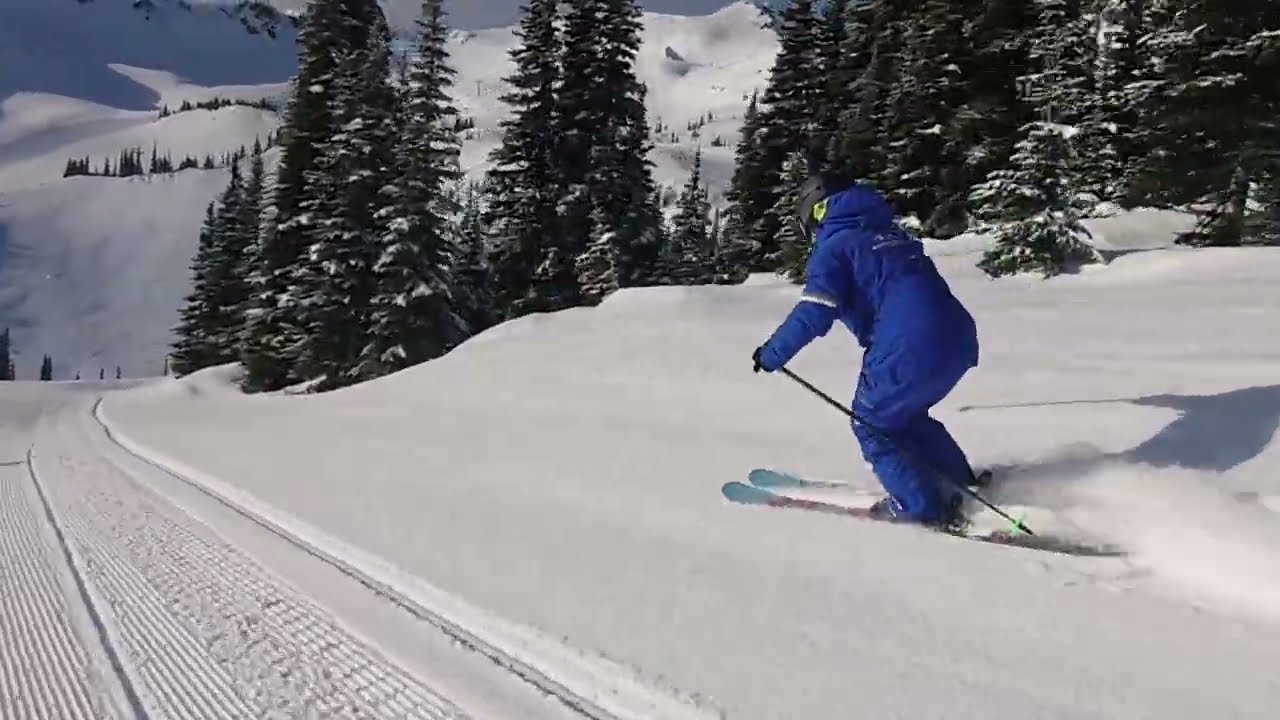 Am Session (2025/04/02)