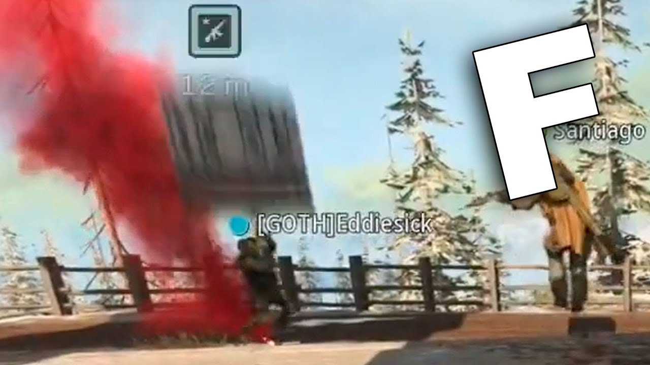 *INSERTE MEME DE LOS ZULUL BAILANDO* - LO MEJOR DEL GOTH #167
