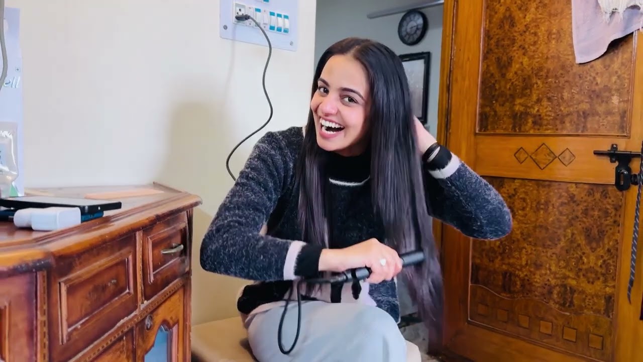 Hum sab gye Neha di ke sasural 🥰 First anniversary celebration me🎉!! #vlogs#shivanidangi11