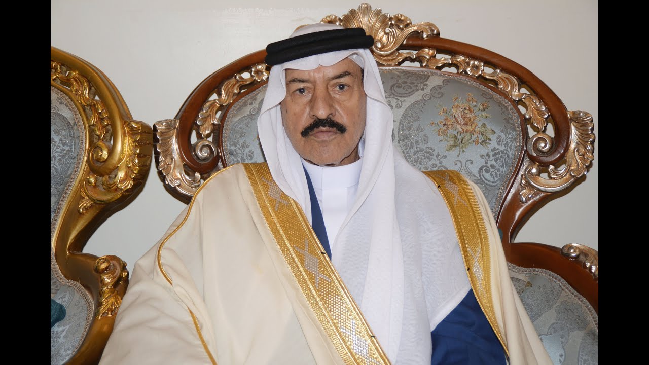 مناسبة قبيلة بني مشهور سراة وتهامة للشيخ حسن بن حمود آل يتيم بعد عودته من رحلته العلاجية بصحة وعافية