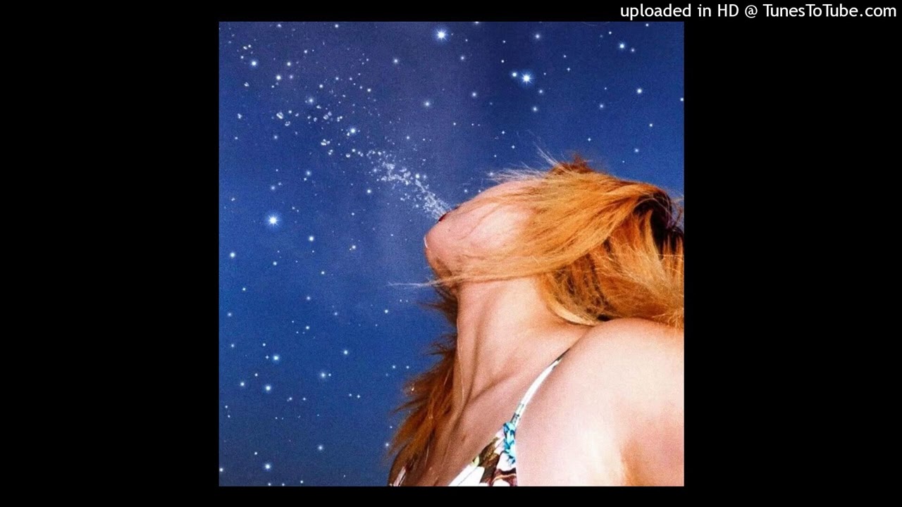 Nine Vicious X Lil Tony Sample Type Beat 