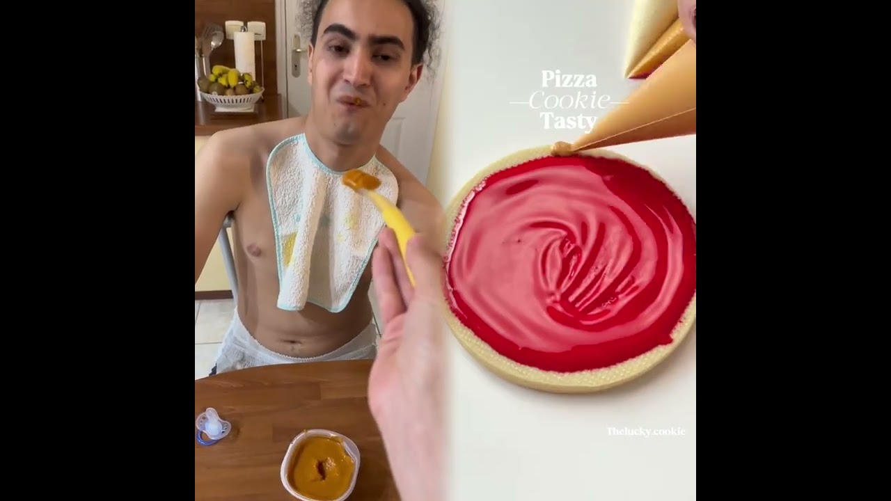 🤣👌👌👌2026 pov Must-Watch Crazy Clips Compilation #humor #fypシ #pov #fyp #foryou 😍😜