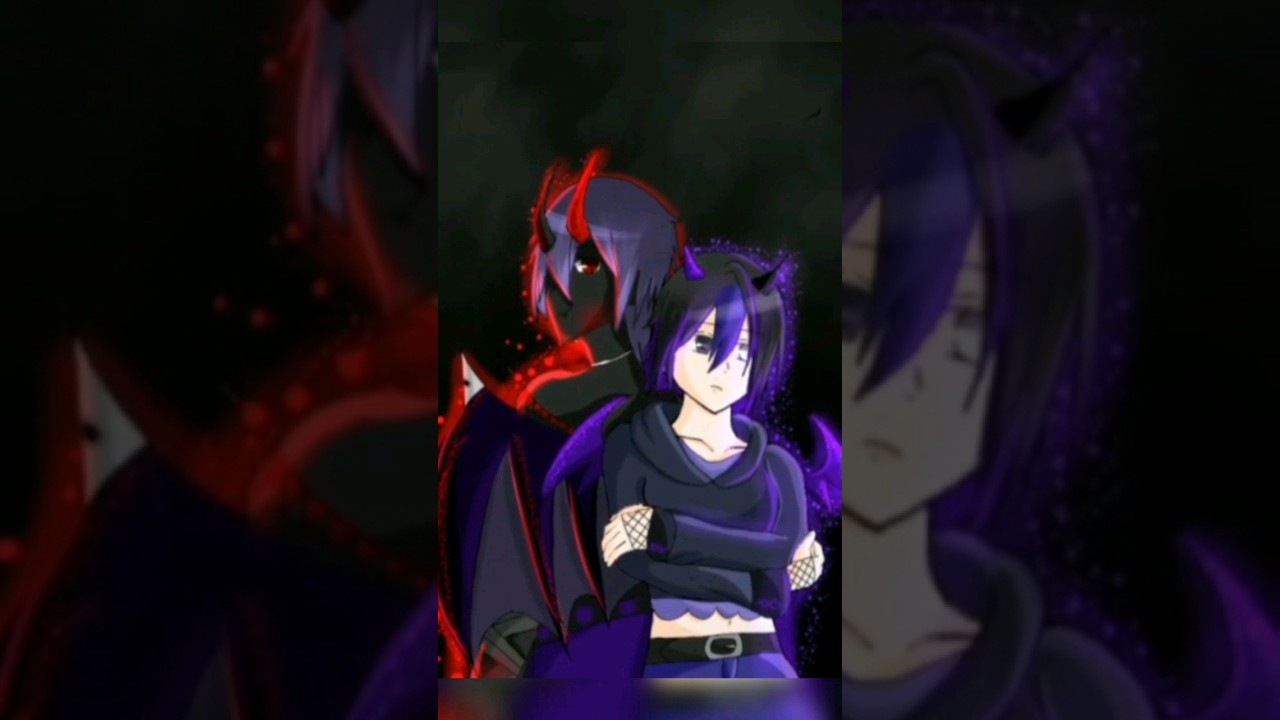 &deg;||DEMAGOGO meme||&deg;  #gacha#gachaclub#memes#myoc