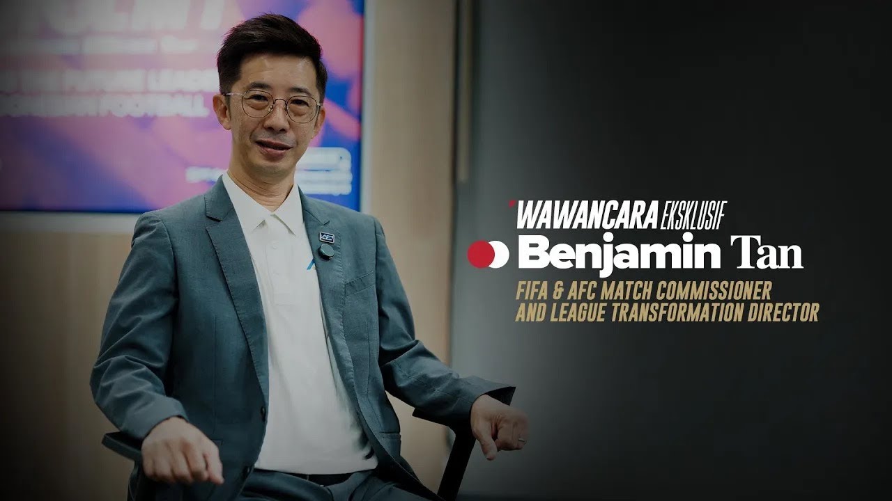 Mempelajari Standar dan Pentingnya Club Licensing