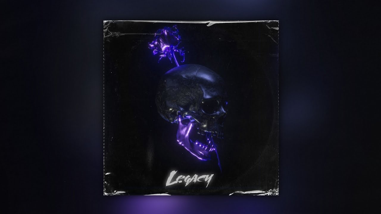 [FREE] Drill, Trap One Shot Kit - LEGACY | Southside, Pvlace, Pyrex Whippa, Cubeatz | Xtinct