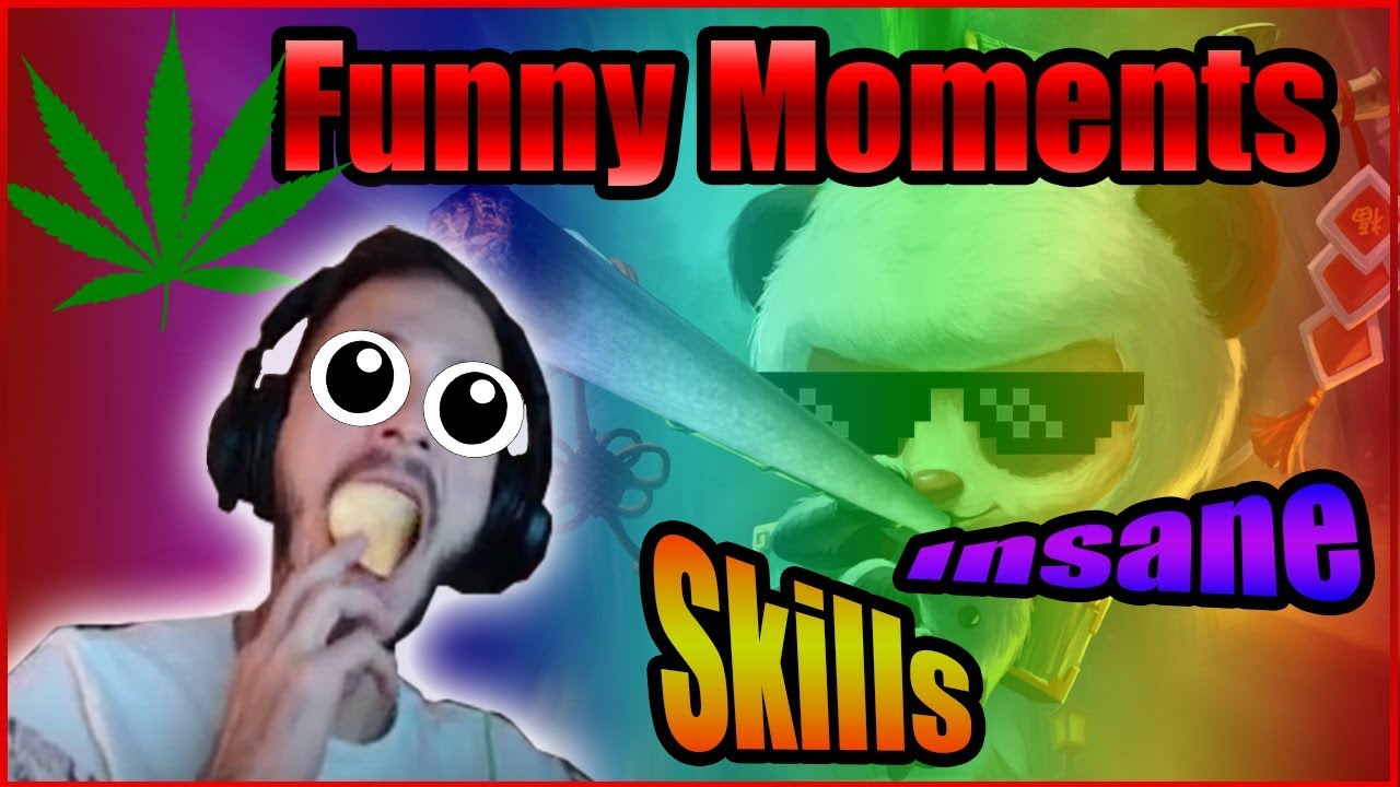 Funny Moments ATENTIE SOFERI !!!!!