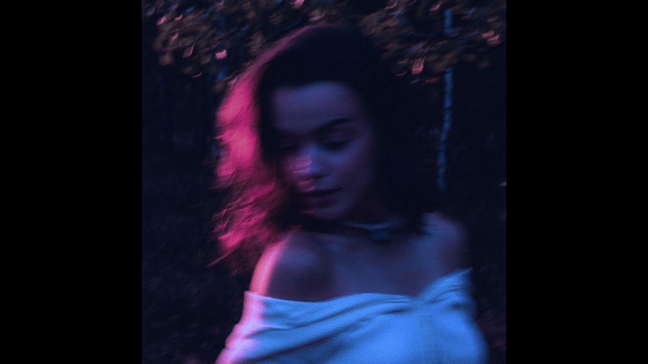 (FREE) Sad Type Beat - 