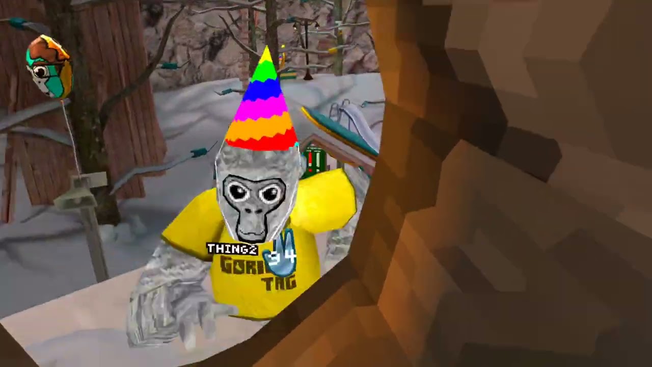 I found pbbv