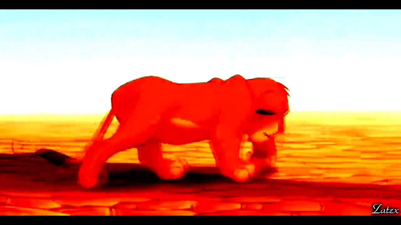 Kopa's Story